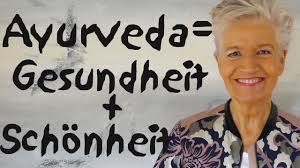 3,021 likes · 402 talking about this. Ayurvedakur Fur Gesundheit Und Schonheit Greta Silver De Youtube