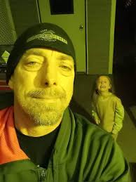 Sunday October 6th Harlan County missing man update: The search for Ricky  has come to an end. His family will be making an announcement shortly. They  want to thank everyone who helped