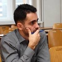 100+ "Marcel Gomez" profiles