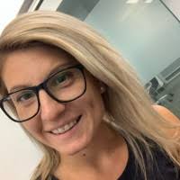 200+ "Sarah Pierre" profiles