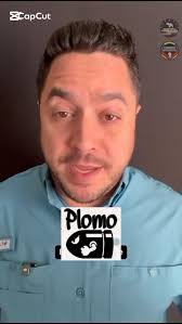 SE FUE A MADRID, NO LE GUSTO LA ROBOLUCION. MAYOR GENERAL JORGE OROPEZA  PERNALETE, EX COMANDANTE GENERAL DE LA AVIACIÓN MILITAR, PRIMO DE MARISABEL  DE CHÁVEZ, PADRINO DE ROSA INÉS Y COMPADRE