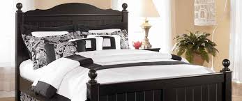 Atlantic Bedding And Furniture Pelham Al Retail Furniture Furniture Bed Furniture
