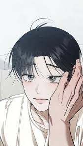 okav.com | 情色主播爱你十年无爱爱.fst - Results on X | Live Posts & Updates