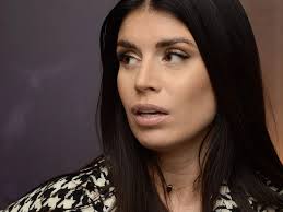 Wiemy, kto weźmie udział w drugiej edycji "Królowej Przetrwania". Oto lista 