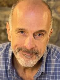 Lionel Bart's Oliver