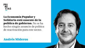 Darío Xavier Aragón (@Xavi_Aragon)