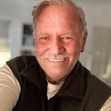 Does anyone remember when the basement of Probe flooded during a Billboard  Magazine Convention party in the 80's?