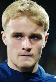 Nykåret DM-vinder dropper VM i cyklecross på hjemmebane