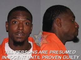 Caddo Correctional Center Inmates