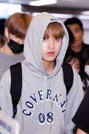 Maybe you would like to learn more about one of these? Haechan Nct Dream 180915 Nct Hoodie Fashion Hoodies
