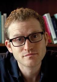 Race Around the World_购票_剧情介绍_演职人员_图集-猫眼电影