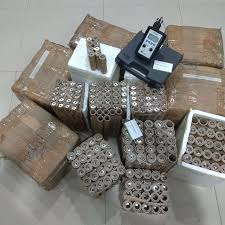 Enterindo Raya 62812 3371 1717 Spesialis Magnet Industry Surabaya Di 2020 Makanan Magnet Produk