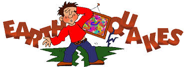 Are you searching for earthquake png images or vector? Animated Earthquake Cliparts Cliparts Zone