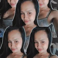 Honnaceleste Miral Mata