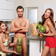 James Deen: The Well-Hung Boy Next Door | GQ