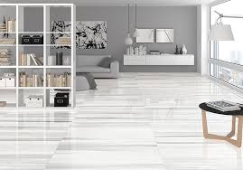 High Quality 600x1200 Marble Look Glazed Porcelain Floor Tiles Indoor Tile Floor Tile Design Polished Porcelain Tiles