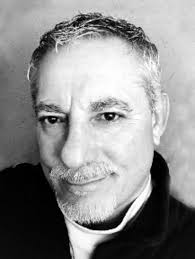 Clint Hancock's Instagram, Twitter & Facebook