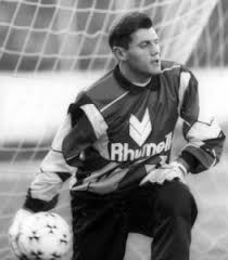 Check spelling or type a new query. Sergio Javier Goycochea Xenen