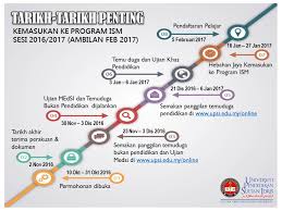 Tahniah kepada anda yang telah melakukan semakan panggilan temuduga upu dan telah mendapati nama anda tersenarai dan layak untuk menghadapi. Semakan Panggilan Temuduga Upsi Semakan Panggilan Temuduga Permohonan Upuonline Bagi Calon Lepasan Spm Sesi Akademik 2020 2021 Boleh Disemak Mulai Jam 12 00 Tengah Ari 27 April 2020 Di Url Seperti Berikut
