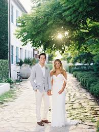 All The Inspiration You Ll Ever Need For Your Vow Renewal Beach Wedding Photography Beach Wedding Inspiration Vow Renewal Beach