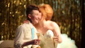Lou henry hoover family life. Kitten Lou Extravaganza Of Wedding Eleganza Youtube