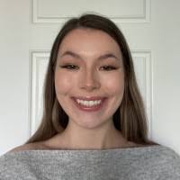 30+ "Tillie" profiles