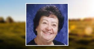 Maria E. Aguilar Obituary March 3, 2019