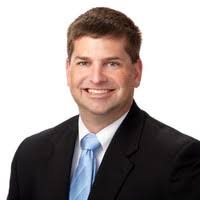 Lending Path Mortgage Information