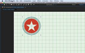 Get the latest inspirations, tutorials and news including new products and versions delivered to your inbox. How To Perfectly Position Assets In Adobe After Effects