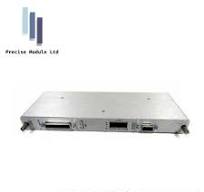 Module d'E/S Bently Nevada 133442-01 avec terminaisons internes neuf en  stock