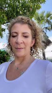 Puppy Struggles with Miami Heat! 🌞🐾 #Miami