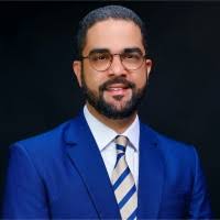 90+ "Almonte Diaz" profiles