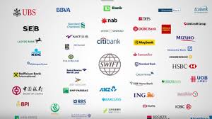 List of banks in malaysia — contents 1 central bank 2 retail banking (public banking) 2.1 8 anchor (major / commercial) bank … Russian Banks Ready To Switch Off Swift Official Rt Business News