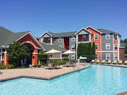 2 bedroom apartments in bowling green ohio. The Edge Apartments For Rent In Bowling Green Oh Forrent Com