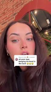 Unexpected Moment in Our Video: We Didn't Notice