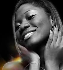 Skillions Records & Friends "Missing You" Project for Japan