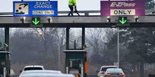 We did not find results for: Nj Turnpike Authority Approves Turnpike Gsp Toll Hikes