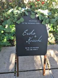 簡単おしゃれ海外風アクリルウェルカムボードの作り方 無料テンプレート arch daysウェルカムスペース ウェルカムボード 無料テンプレート 装飾 wedding arch days 結婚式 diy ウェルカムボード ウエルカムボード 結婚式 ウェルカムボード 結婚式