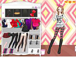 Juegosdechicas.com es un sitio web fabuloso lleno de juegos gratis para chicas. Juega Dream Girl En Linea En Y8 Com