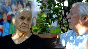 Mi hijo pablo trabajó mucho con la gente, aquí en la casa también, con chiquillos siempre que escucho las palabras de los padres de los hermanos vergara toledo me abren la. Hondo Pesar Por Fallecimiento De Luisa Toledo Madre De Hermanos Vergara Legado De Conviccion Entereza Y Valentia Radio Nuevo Mundo