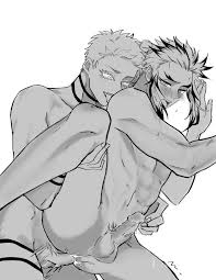 Rule34 - If it exists, there is porn of it  rengoku kyoujurou  4429942