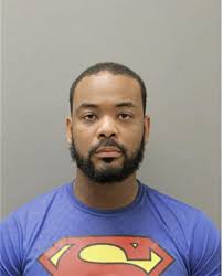 ᐅ Illinois Criminal Records 2009-2025