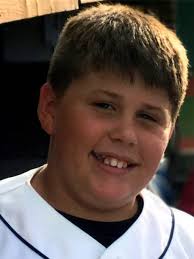 Ross County representatives to the state fair