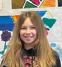 2022 Annual Report by Boys &amp; Girls Clubs of Napa Valley