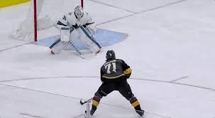 Check spelling or type a new query. Golden Knights Defeat Sharks 3 2 Officially Clinch Pacific Division Title Knights On Ice