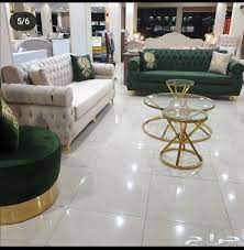 العمل الجاد صف دراسي اشرب ماء محمود سعيد كنب ffigh org