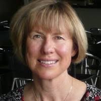 100+ "Fallwell" profiles