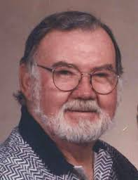 Roger McCann, Sr. Obituary