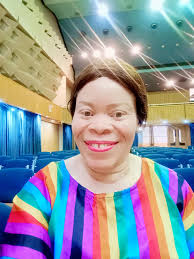 This is for someone👇 Your morning has come! Trust God for the BEST. It's a  blessed new week of newness for you. Celebration will never cease from your  life and your household