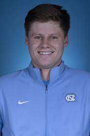 2020-21 Swimming & Diving Roster